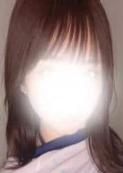 Colors（カラーズ） あきな