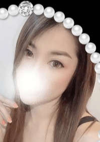 ラッキーチョイス はるか