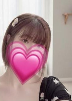 ANGEL ROOM あおい