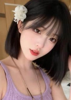 癒楽サロン（ゆうらくサロン） るる