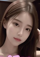 花の妖精 みゆき