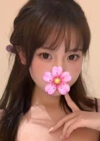 かわいい美人 エマちゃん