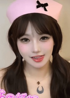 花の妖精 なおみ