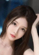 花の妖精 ほのか