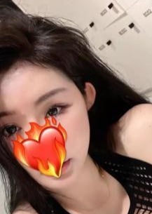 ドキドキ ユーちゃん