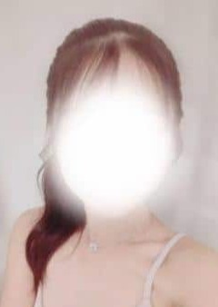 belle jetaime（ベルジュテーム） りこ