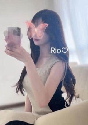 belle jetaime（ベルジュテーム） りお