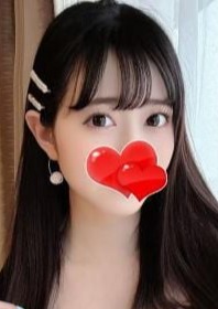 最高のenjoy メメちゃん