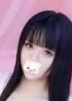 信用保証 ねね