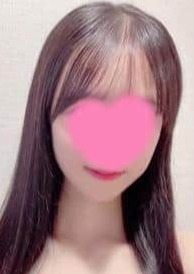 SPA DEEP（スパ ディープ） かすみ