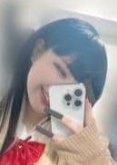 トロワリアン れな