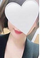 ワンフィーリング 町田ルーム せつな