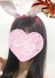 アロマベル金沢店 ここあ