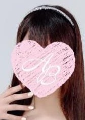 AromaBelle（アロマベル）金沢 ここあ