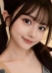 秘密のミセスル一ム ようこ