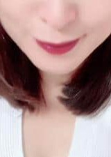 Ｓ-橋本ルーム あきな