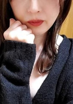 Ｓ-橋本ルーム あいな