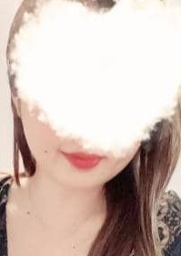 Ｓ-橋本ルーム まゆ