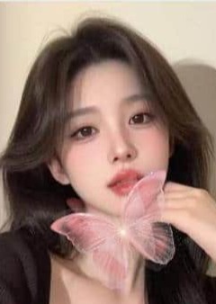 海のさざなみ えみちゃん