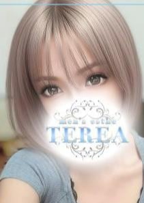 草津メンズエステ TEREA はな