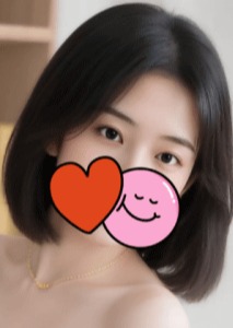 Angel's hands（エンジェルズハンズ） そらちゃん