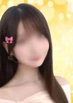 京都花てまり 桜井 心愛