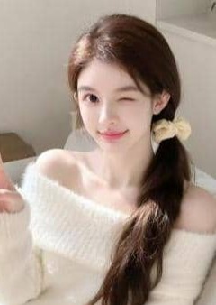 猫LOVE ましろちゃん