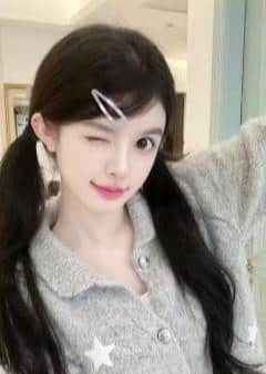 猫LOVE ゆめなちゃん