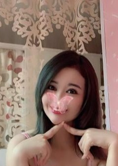 ハニー ミミちゃん