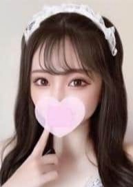 えんじぇる♡たっち ありす