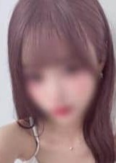 えんじぇる♡たっち いおり