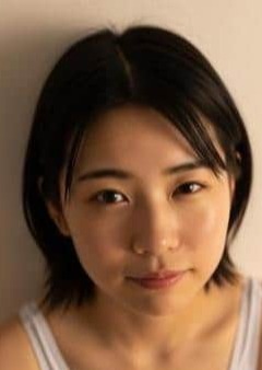 ふわりSPA いろは