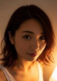 ふわりSPA いろは