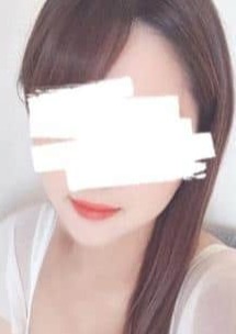 BEST STAR（ベストスター） 凪沙（なぎさ）