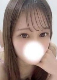 えんじぇる♡たっち れん