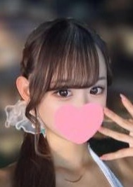 2nd キュンキュンスパ そら