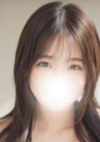 マイクロ極SPA しほ