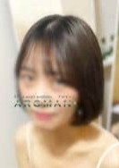 AROMANI（アロマーニ）恵比寿 日向 りこ