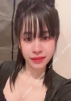 究極体験館 ゆゆちゃん