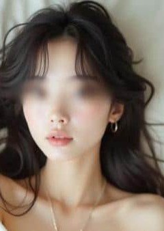 天使の指先 はな