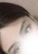 秘密の楽園 ねねちゃん