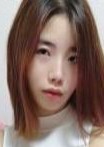 胡蝶蘭 【本人保証】さきちゃん