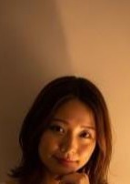 快感インフィニティSPA まりん