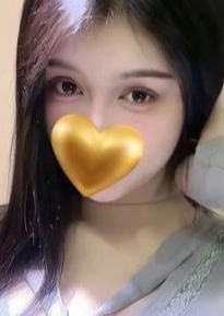 OKiNii（オキニ） さくら