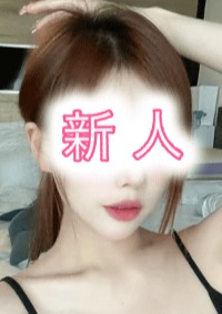 舞夢（まいむ） ここちゃん