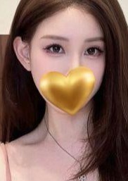 OKiNii（オキニ） みわ