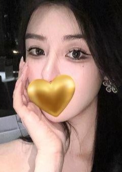 OKiNii（オキニ） るみ