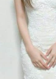 Pure Sweet（ピュアスウィート） 上条ゆりあ