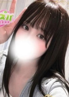 JDスパ～女子大生エステ～下北沢 美冬