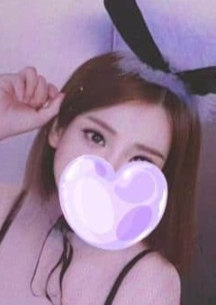 ViVId りりちゃん